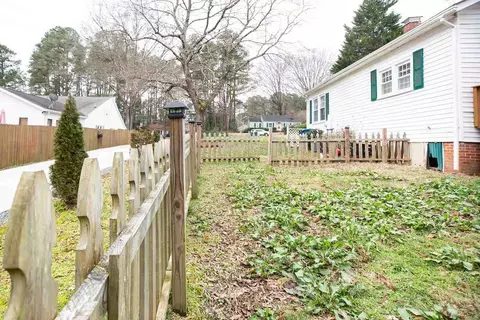 3021 Dixon Rd, Durham, NC 27707 photo 24