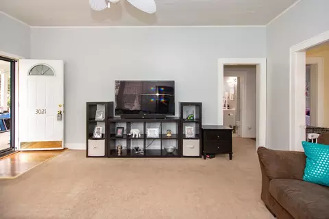 3021 Dixon Rd, Durham, NC 27707 photo 7
