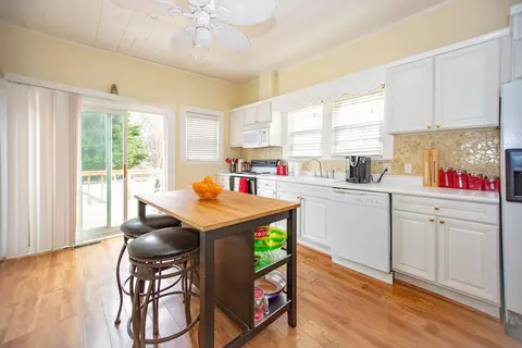3021 Dixon Rd, Durham, NC 27707 photo 9