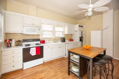 3021 Dixon Rd, Durham, NC 27707 photo 13