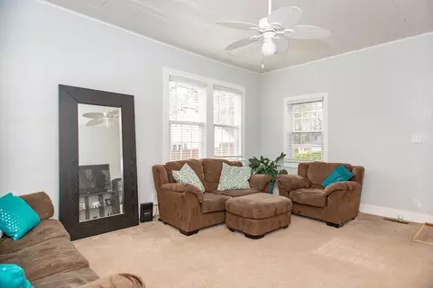 3021 Dixon Rd, Durham, NC 27707 photo 6