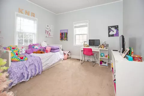 3021 Dixon Rd, Durham, NC 27707 photo 18
