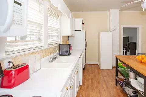 3021 Dixon Rd, Durham, NC 27707 photo 14