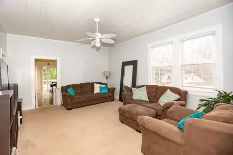 3021 Dixon Rd, Durham, NC 27707 photo 4