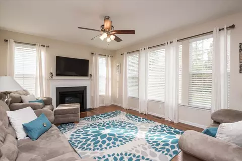 313 Forbes Rd, Wake Forest, NC 27587 photo 11