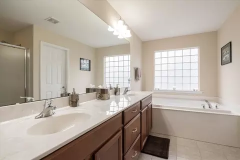313 Forbes Rd, Wake Forest, NC 27587 photo 14