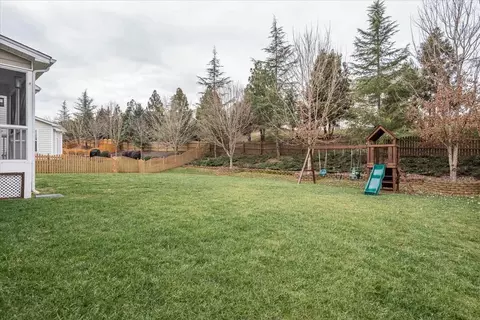 313 Forbes Rd, Wake Forest, NC 27587 photo 25