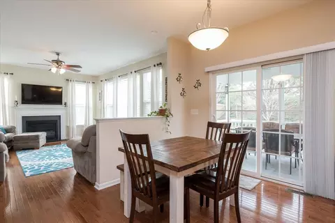 313 Forbes Rd, Wake Forest, NC 27587 photo 10