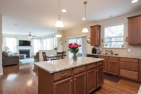 313 Forbes Rd, Wake Forest, NC 27587 photo 8