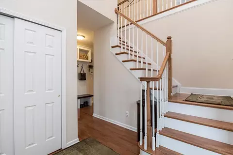 313 Forbes Rd, Wake Forest, NC 27587 photo 3