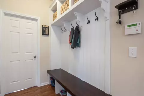313 Forbes Rd, Wake Forest, NC 27587 photo 9