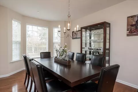 313 Forbes Rd, Wake Forest, NC 27587 photo 4