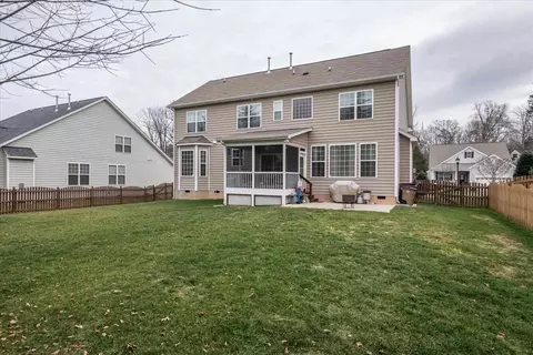313 Forbes Rd, Wake Forest, NC 27587 photo 23