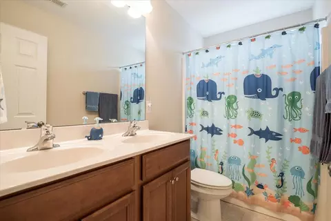 313 Forbes Rd, Wake Forest, NC 27587 photo 20