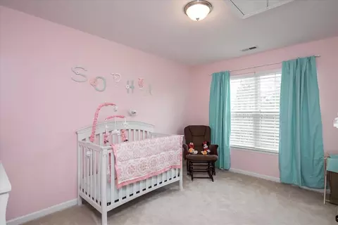 313 Forbes Rd, Wake Forest, NC 27587 photo 17