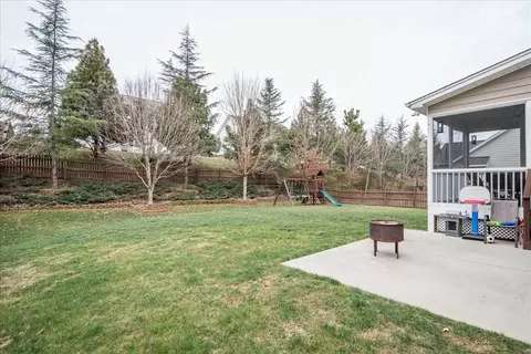 313 Forbes Rd, Wake Forest, NC 27587 photo 22