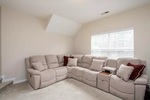 313 Forbes Rd, Wake Forest, NC 27587 photo 16