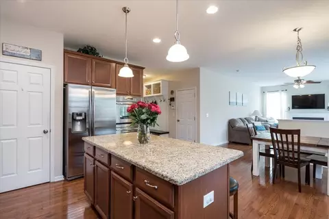 313 Forbes Rd, Wake Forest, NC 27587 photo 7