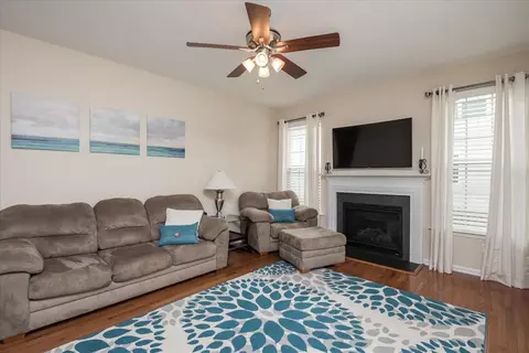 313 Forbes Rd, Wake Forest, NC 27587 photo 12