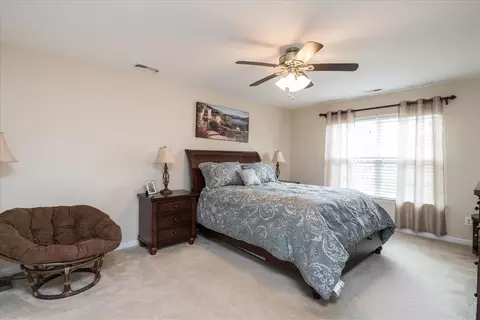 313 Forbes Rd, Wake Forest, NC 27587 photo 15