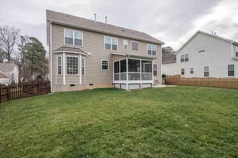 313 Forbes Rd, Wake Forest, NC 27587 photo 24