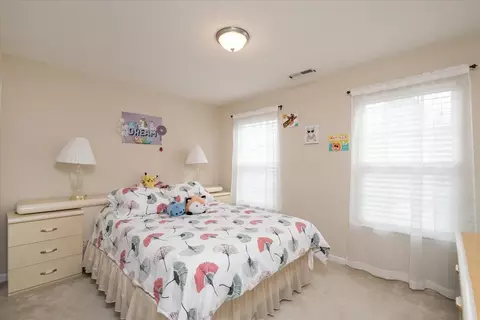 313 Forbes Rd, Wake Forest, NC 27587 photo 19