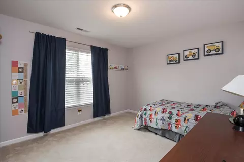 313 Forbes Rd, Wake Forest, NC 27587 photo 18