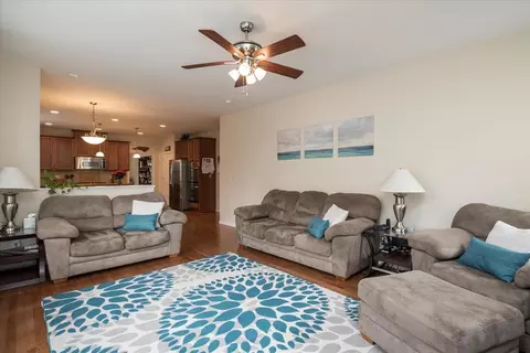 313 Forbes Rd, Wake Forest, NC 27587 photo 13