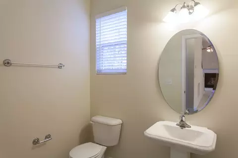 147 Cool Creek Dr, Willow Spring, NC 27592 photo 12