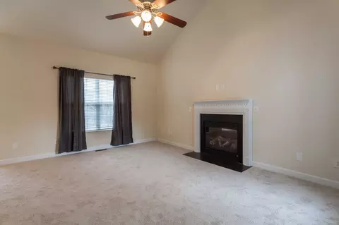 147 Cool Creek Dr, Willow Spring, NC 27592 photo 4