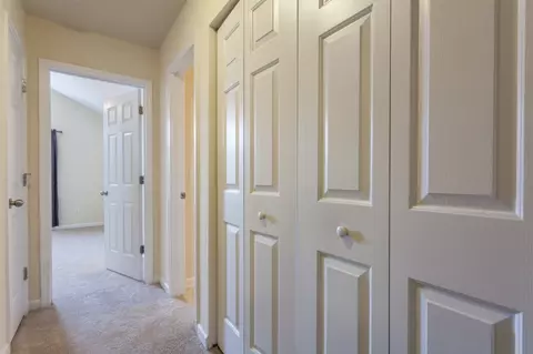 147 Cool Creek Dr, Willow Spring, NC 27592 photo 13