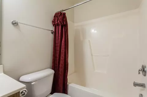 147 Cool Creek Dr, Willow Spring, NC 27592 photo 19