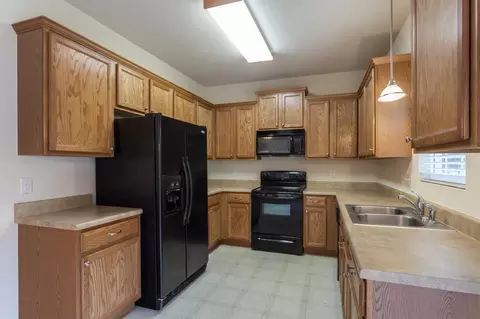 147 Cool Creek Dr, Willow Spring, NC 27592 photo 10