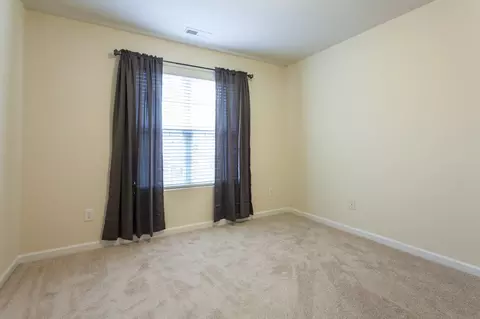 147 Cool Creek Dr, Willow Spring, NC 27592 photo 17