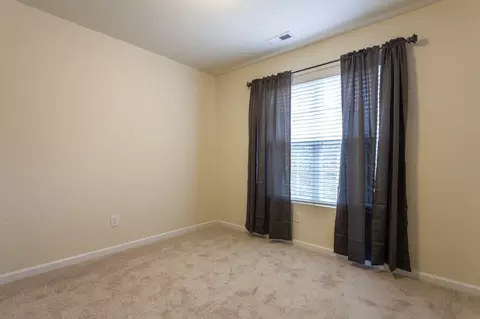 147 Cool Creek Dr, Willow Spring, NC 27592 photo 18