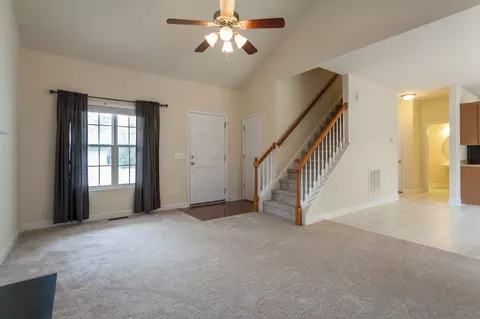 147 Cool Creek Dr, Willow Spring, NC 27592 photo 6