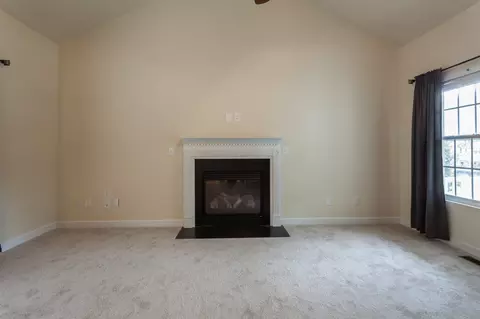 147 Cool Creek Dr, Willow Spring, NC 27592 photo 7