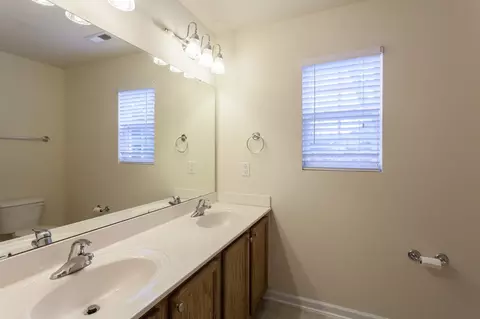 147 Cool Creek Dr, Willow Spring, NC 27592 photo 16