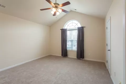147 Cool Creek Dr, Willow Spring, NC 27592 photo 14