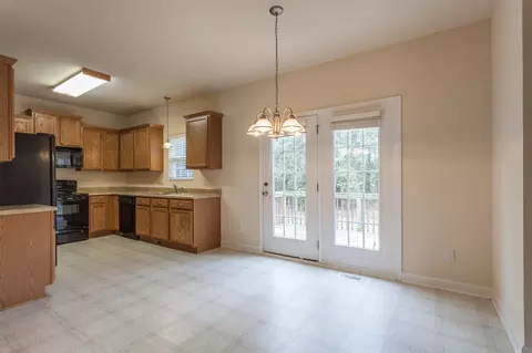 147 Cool Creek Dr, Willow Spring, NC 27592 photo 8