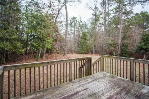 147 Cool Creek Dr, Willow Spring, NC 27592 photo 25
