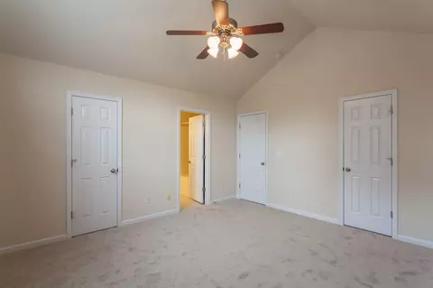 147 Cool Creek Dr, Willow Spring, NC 27592 photo 15
