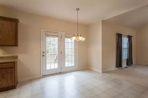 147 Cool Creek Dr, Willow Spring, NC 27592 photo 11