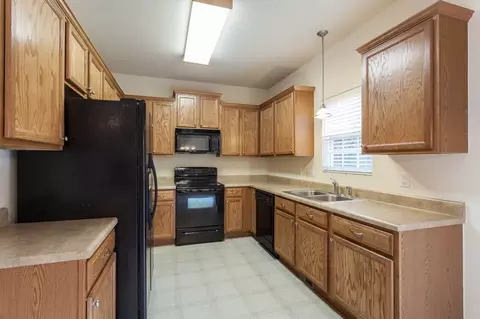 147 Cool Creek Dr, Willow Spring, NC 27592 photo 9