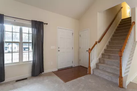 147 Cool Creek Dr, Willow Spring, NC 27592 photo 3