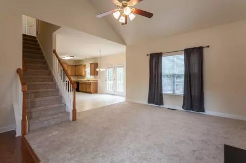 147 Cool Creek Dr, Willow Spring, NC 27592 photo 5