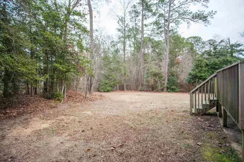 147 Cool Creek Dr, Willow Spring, NC 27592 photo 24