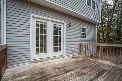 147 Cool Creek Dr, Willow Spring, NC 27592 photo 22