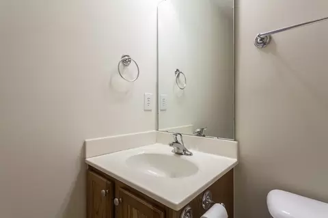 147 Cool Creek Dr, Willow Spring, NC 27592 photo 20