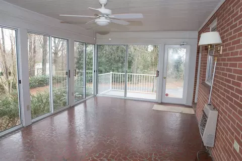 314 Cates St, Roxboro, NC 27573 photo 16